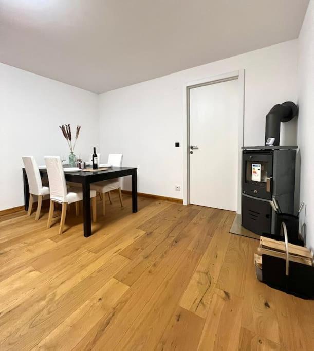 Cosy Apartment Vienna Luaran gambar