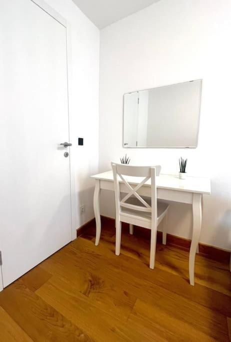 Cosy Apartment Vienna Luaran gambar